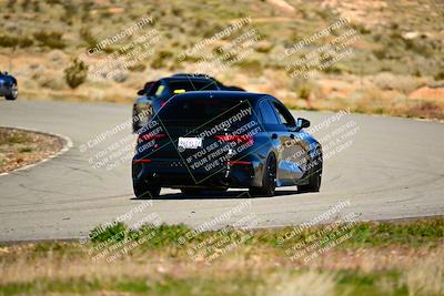 media/Feb-10-2024-Speed Ventures (Sat) [[60d640a62a]]/Black Group/Session 2 (Turn 3)/